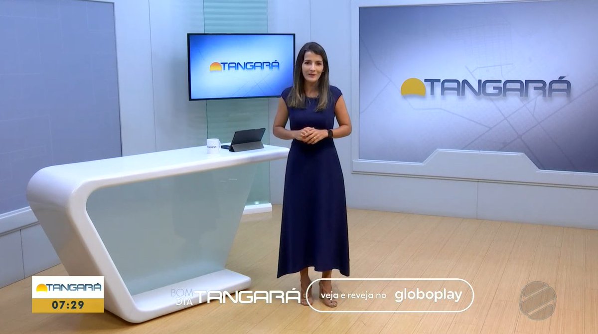 Mídia do Oeste do MT tweet media