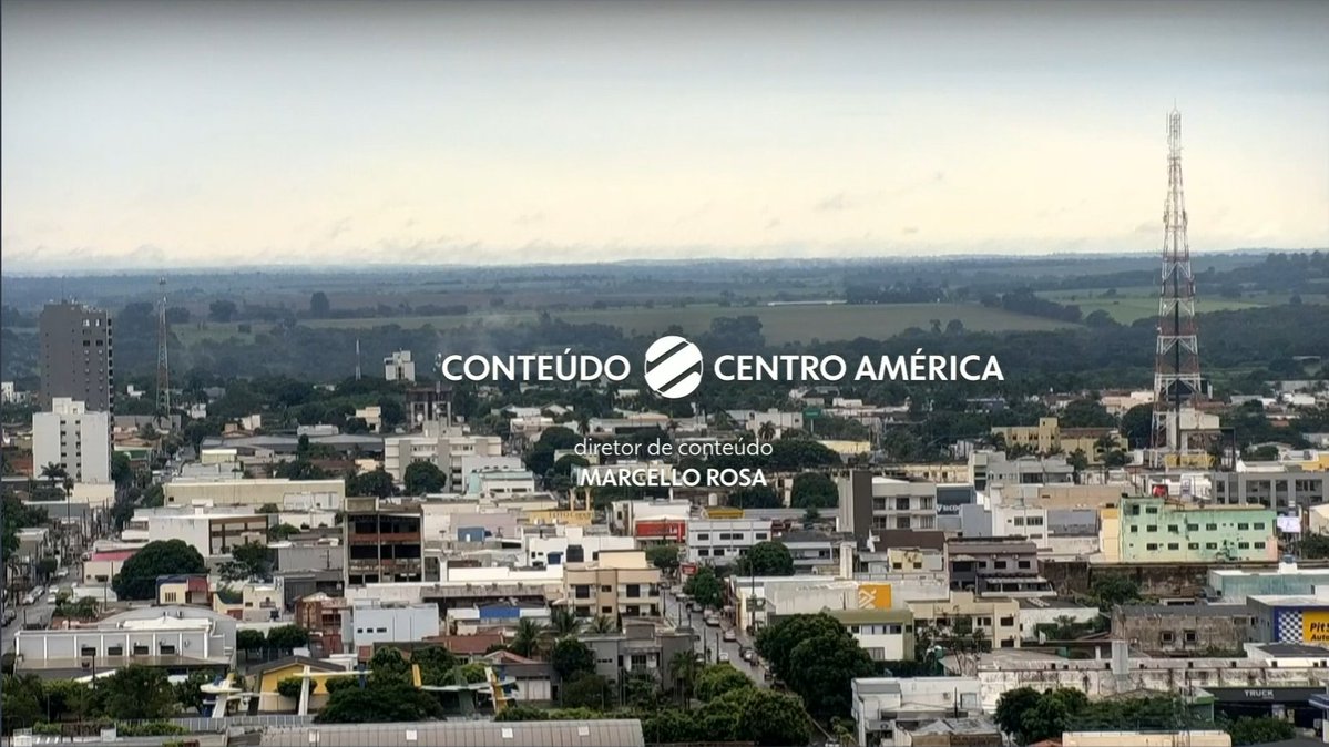 Mídia do Oeste do MT tweet media