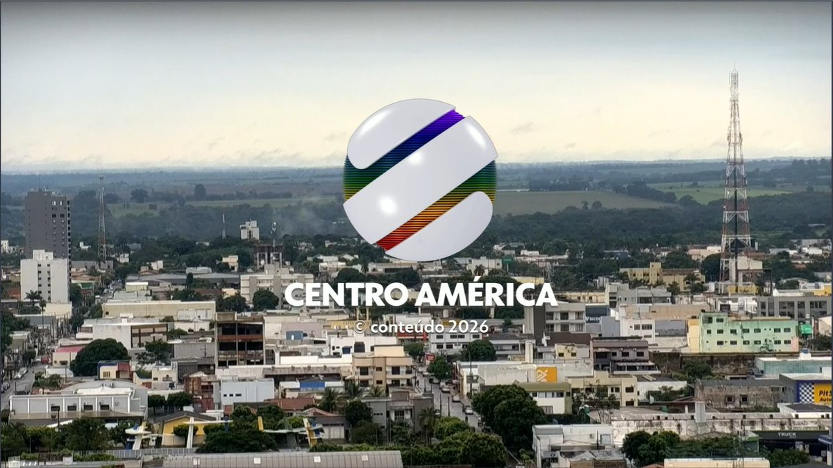 Mídia do Oeste do MT tweet media