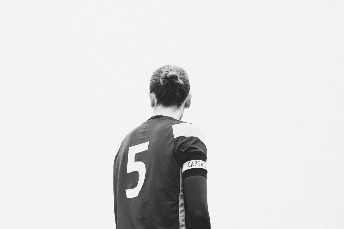 Ben Cunningham tweet media