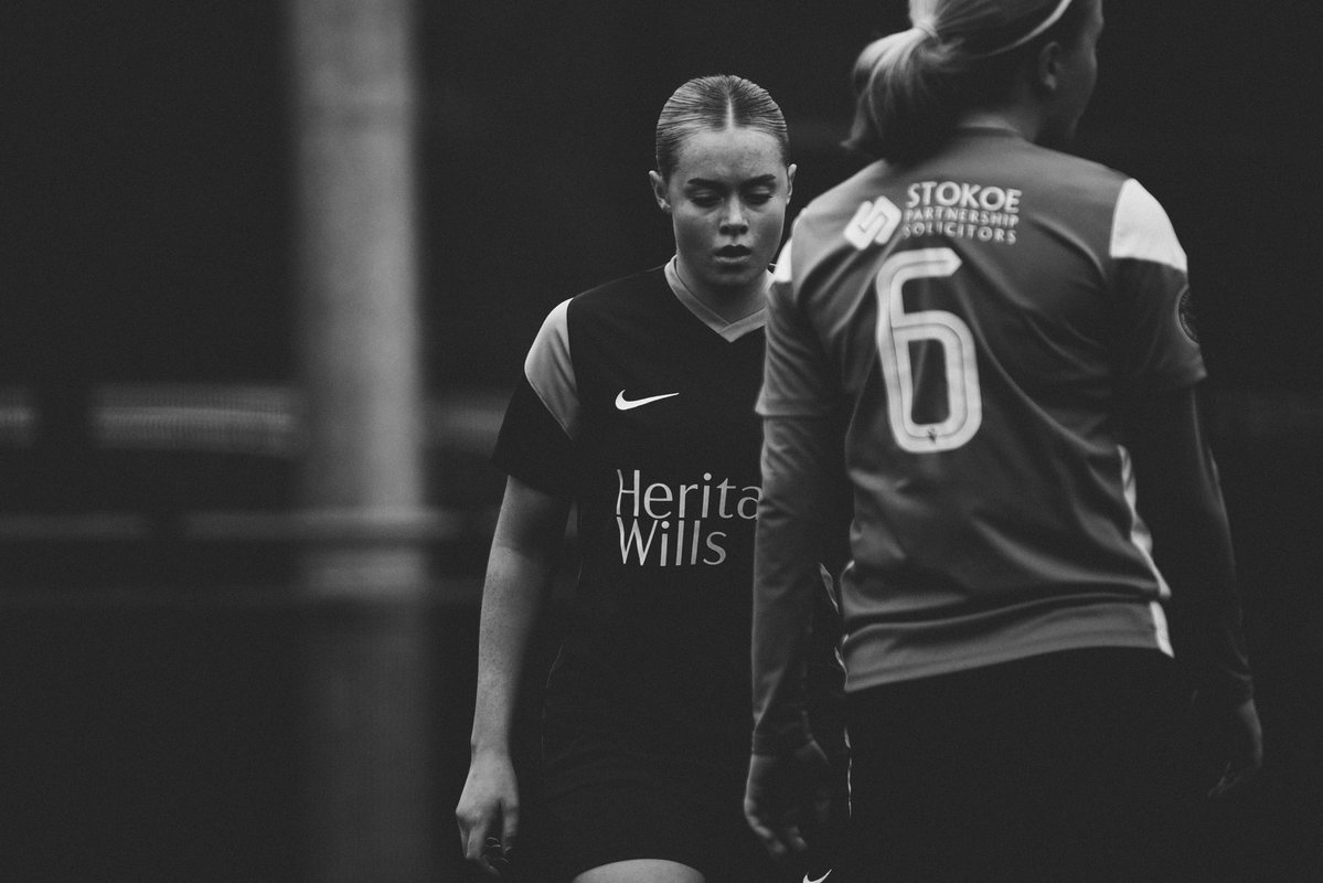 Ben Cunningham tweet media