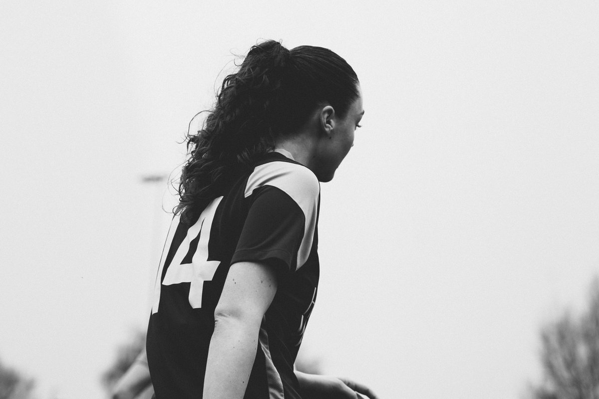 Ben Cunningham tweet media