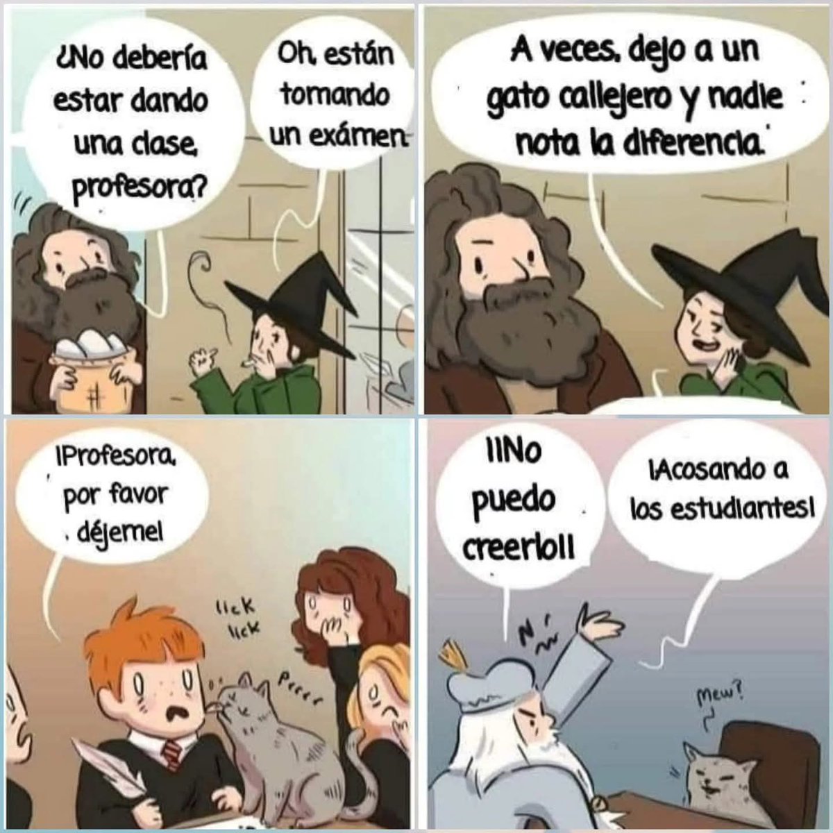 JAJAJAJAJAJAJAJAJAJAJA haciendo pellas