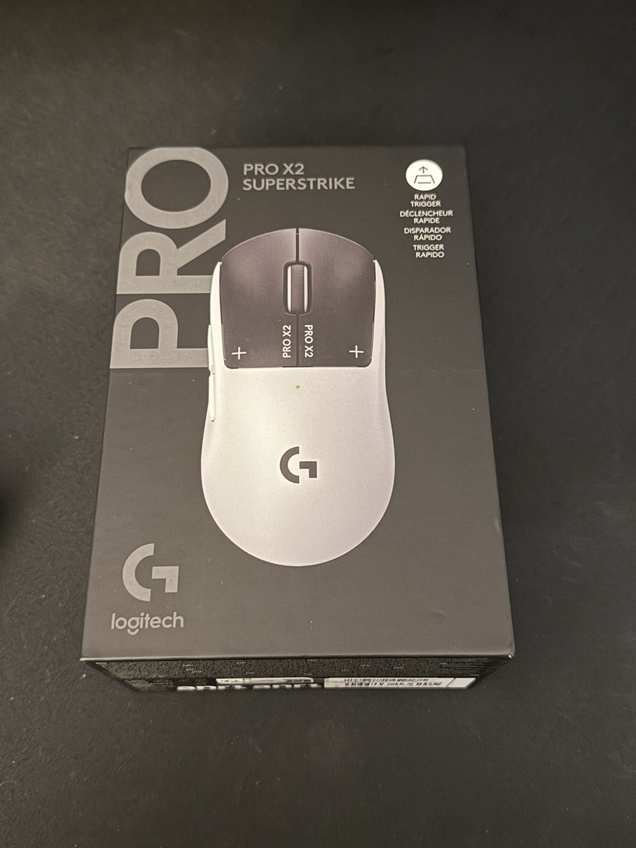 Shalom🀄 tweet media