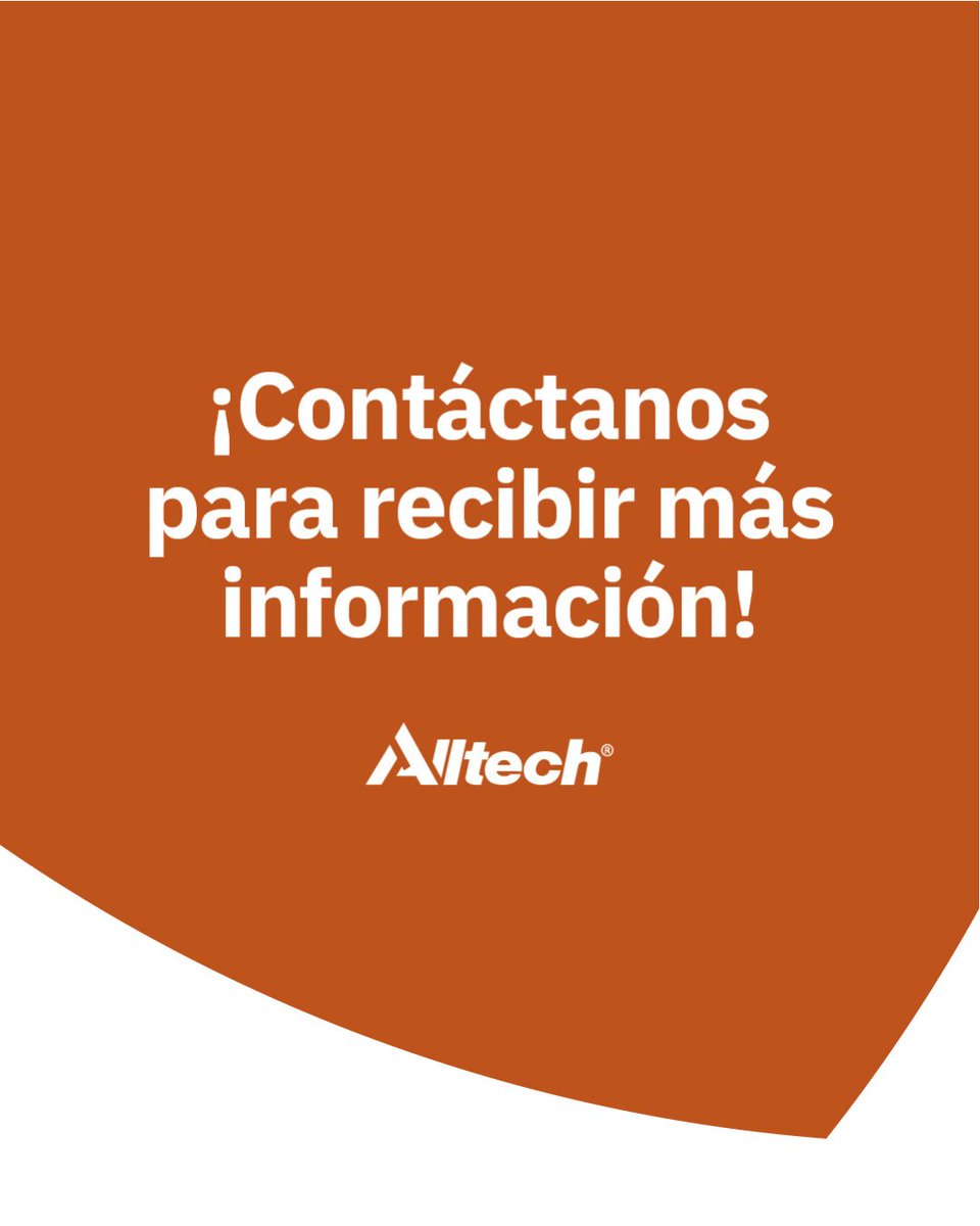 Alltech Spain tweet media
