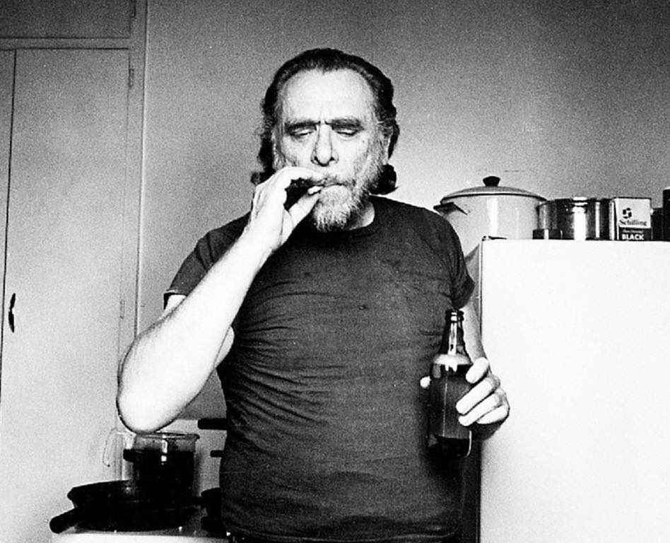 Natural Philosophy tweet media