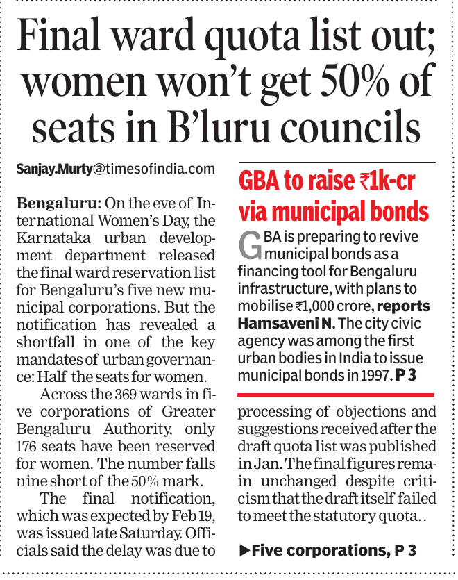 Sanjay R Murty tweet media