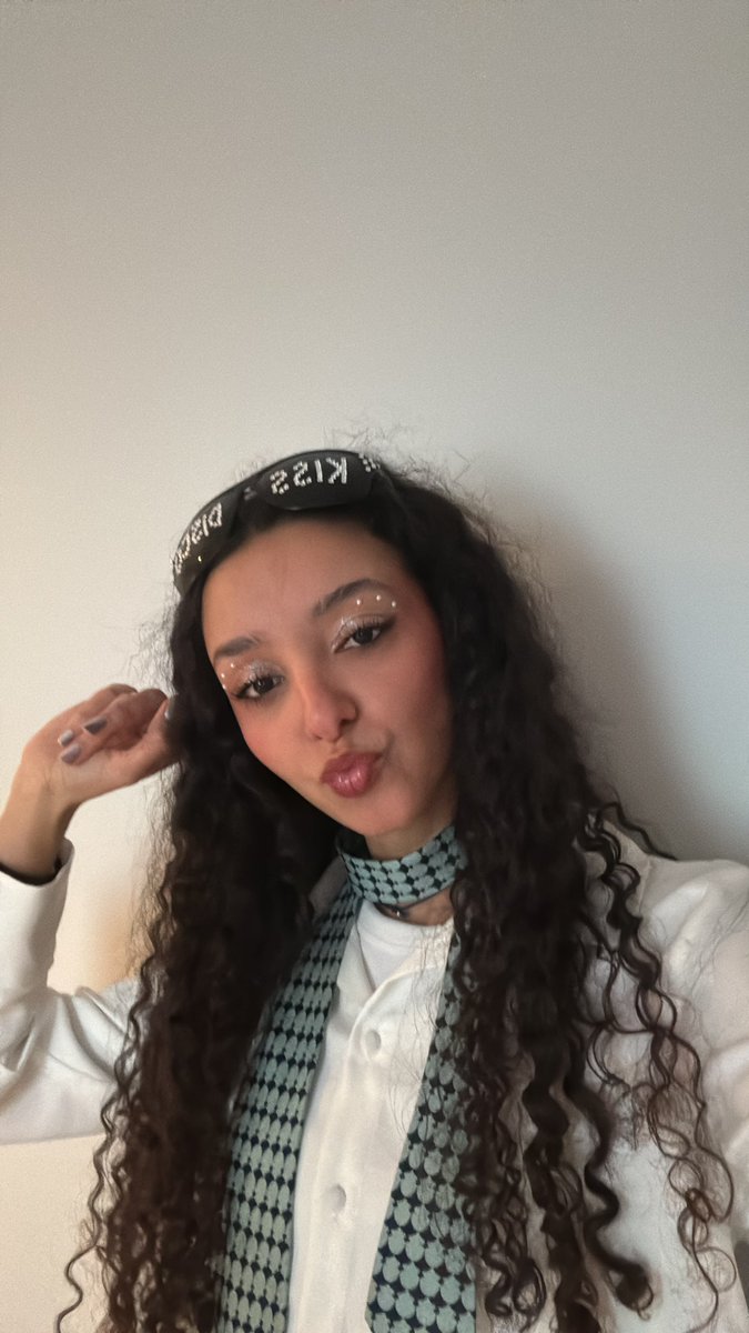 Jas ⋆˚꩜｡ tweet media