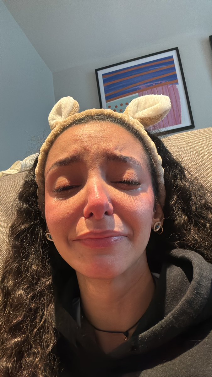 Jas ⋆˚꩜｡ tweet media