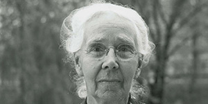 Hunt Institute for Botanical Documentation tweet media