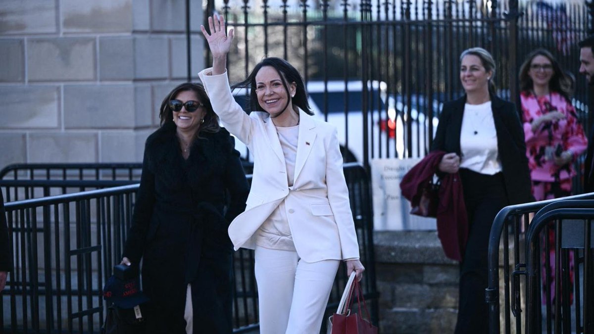 Enrique Molina Arroyo. 🇻🇪🛢️ tweet media