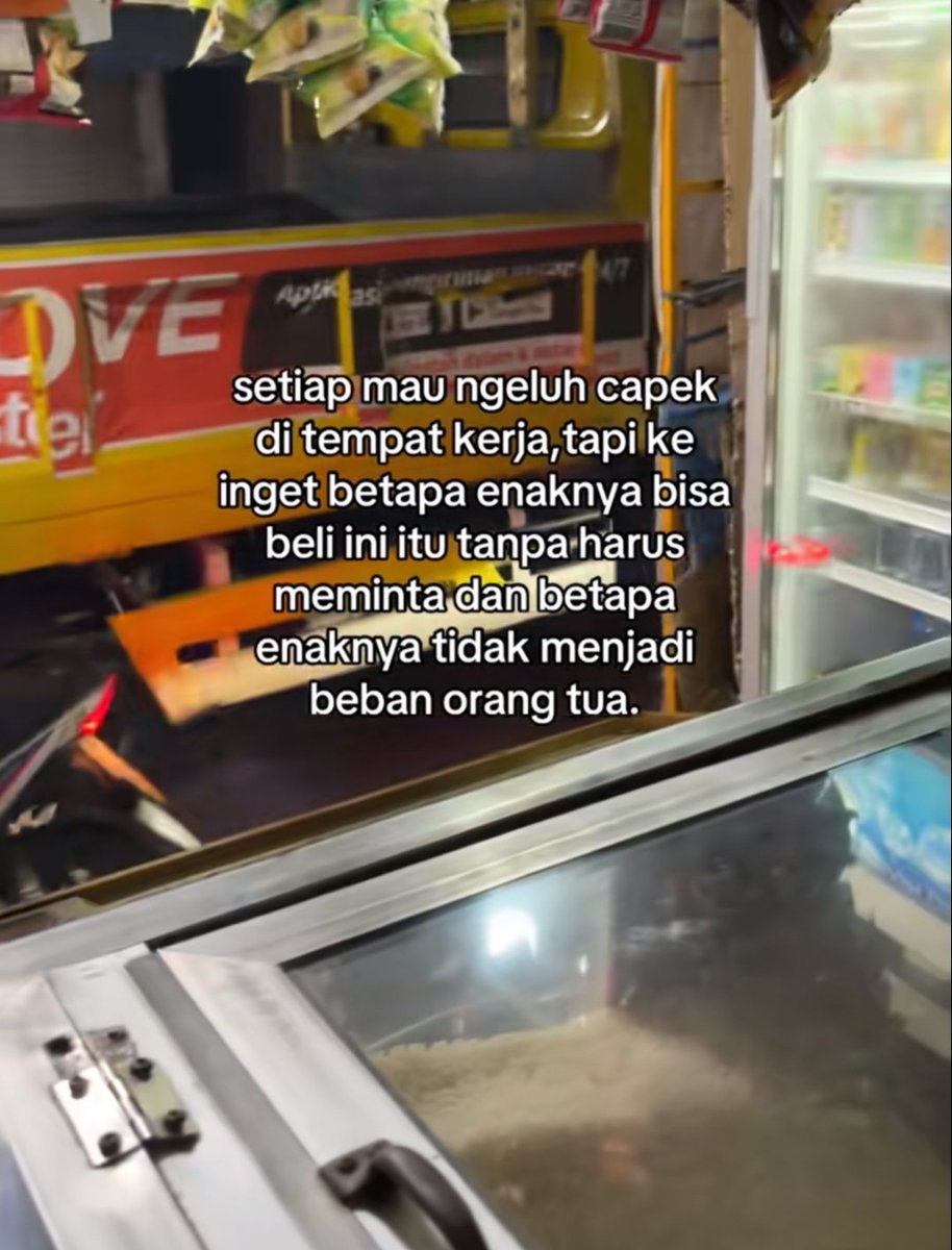 iam (@moohd_ilham) on Twitter photo 