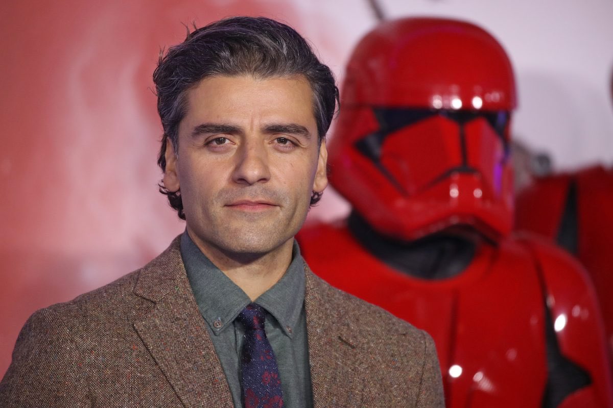 Star Wars Holocron tweet media