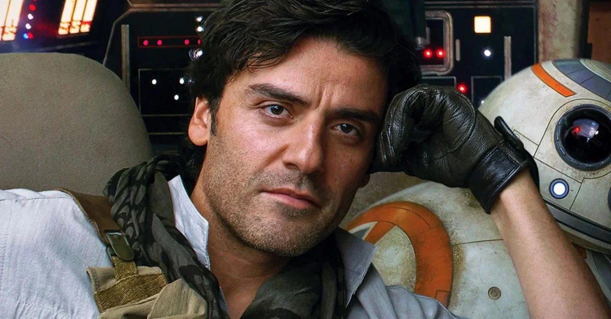 Star Wars Holocron tweet media