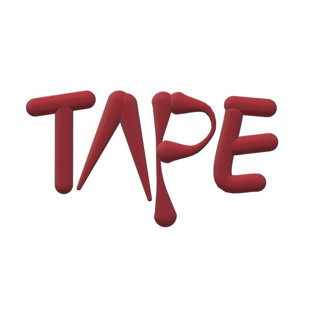 inagawa_jun's tweet photo. 지율 (j1yul) - TAPE [Single]

01. TH
02. Eager

Mix &amp; Mastered by yvwzxn, j1yul https://t.co/naj4FFiQDY