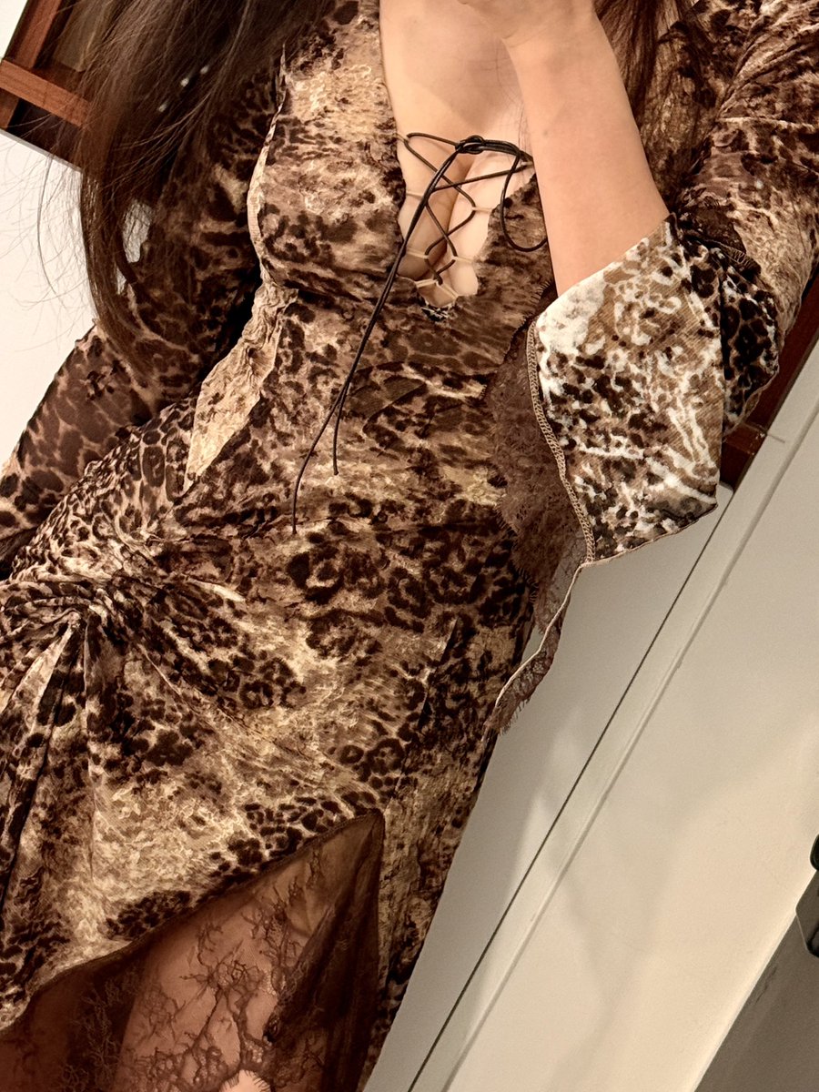 小娃娃94 tweet media