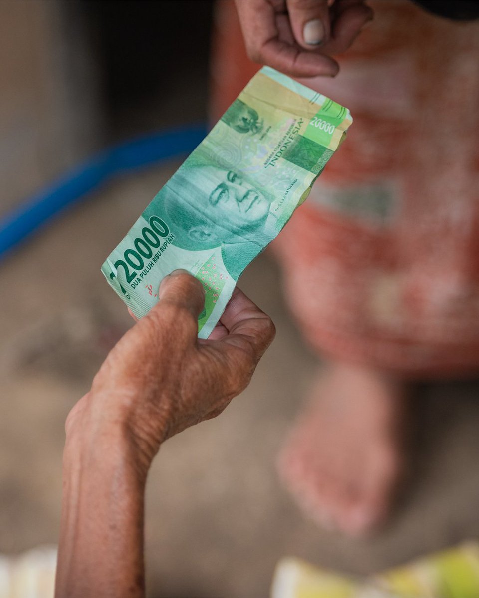 Water.org tweet media