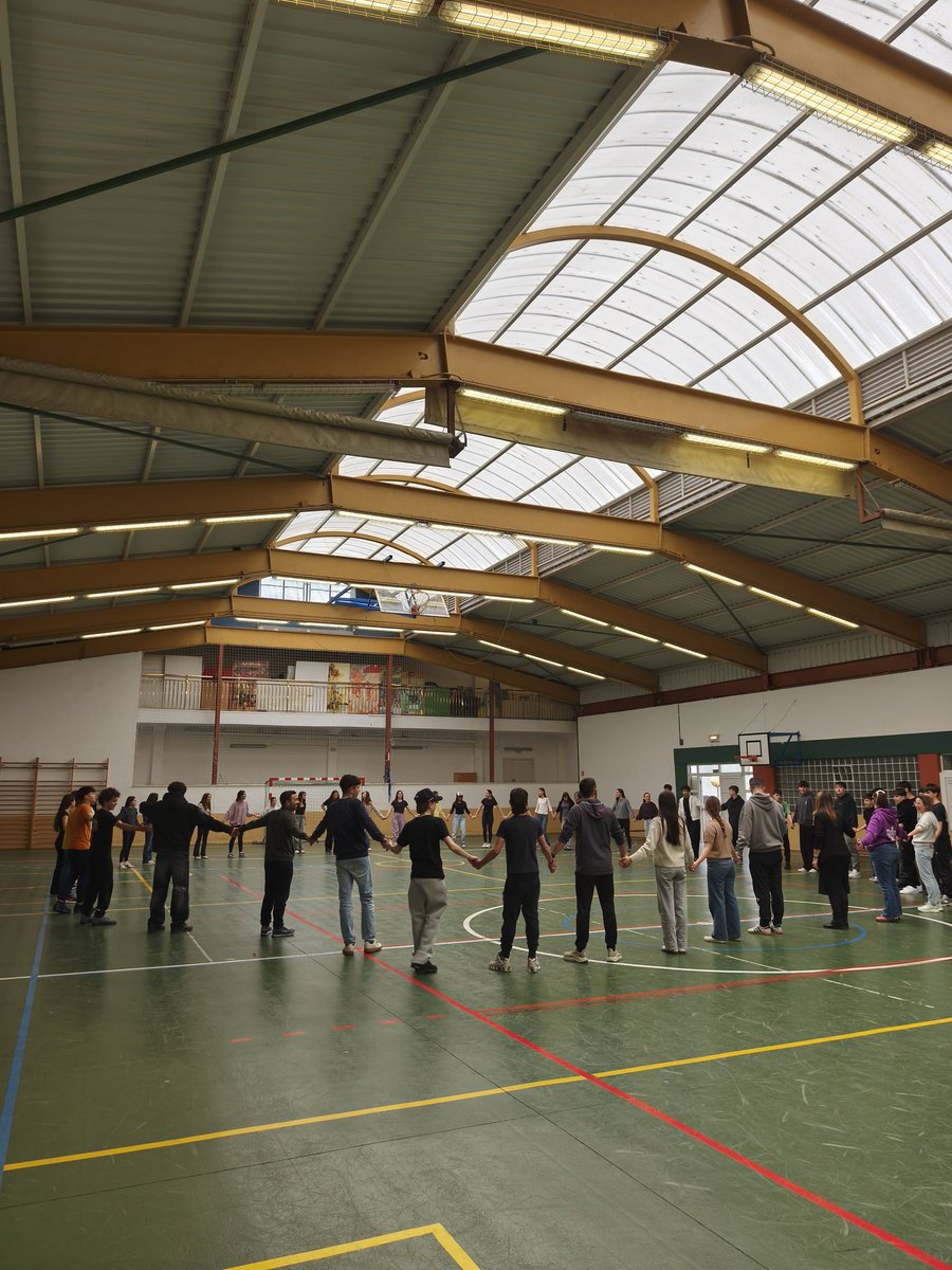 Ellacuria-Zurbaran BHI tweet media