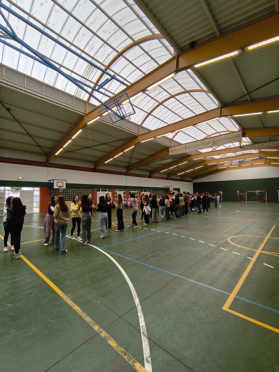 Ellacuria-Zurbaran BHI tweet media