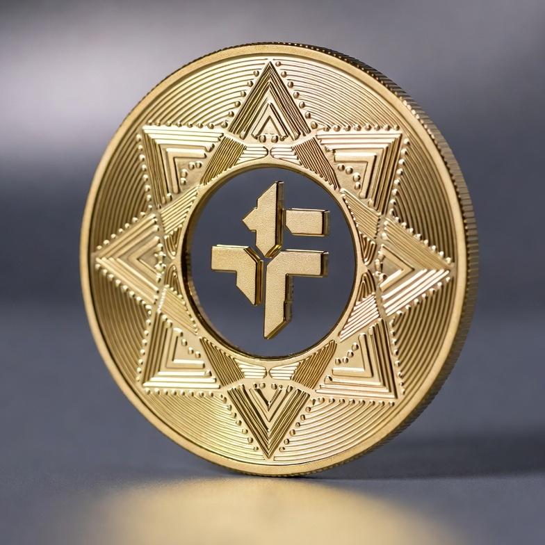 1Faircoin's tweet image. &amp;gt; 80% public launch.  
&amp;gt; 5% dev.  
&amp;gt; 0% private sale.  
&amp;gt;  
&amp;gt; No whales. No insider deals. Just a fair start for everyone.  
&amp;gt;  
&amp;gt; That’s the FairCoin way.
&amp;gt; 
&amp;gt; #FairCoin #Crypto #Transparency #MemeCoin