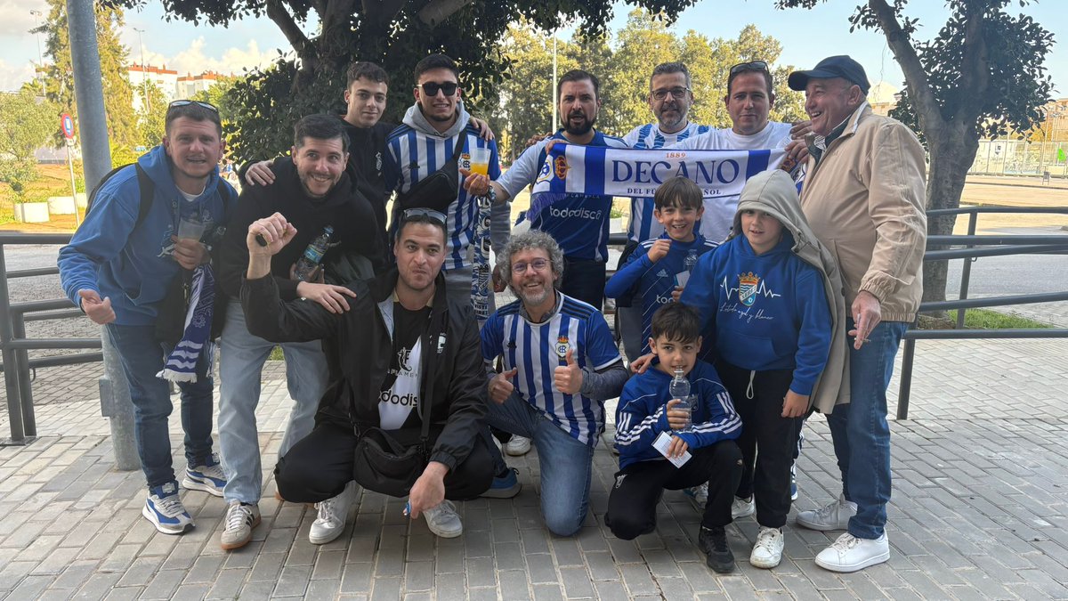 Gran ambiente el vivido ayer en chapin!! 💙🤍 Históricos 💙🤍