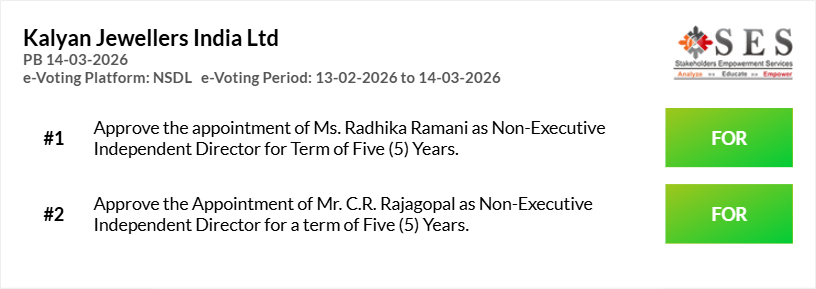 SES_Governance tweet media