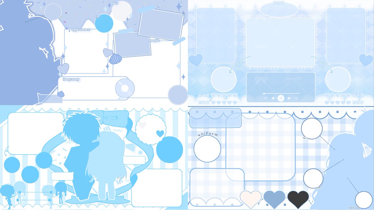୨୧ tweet media