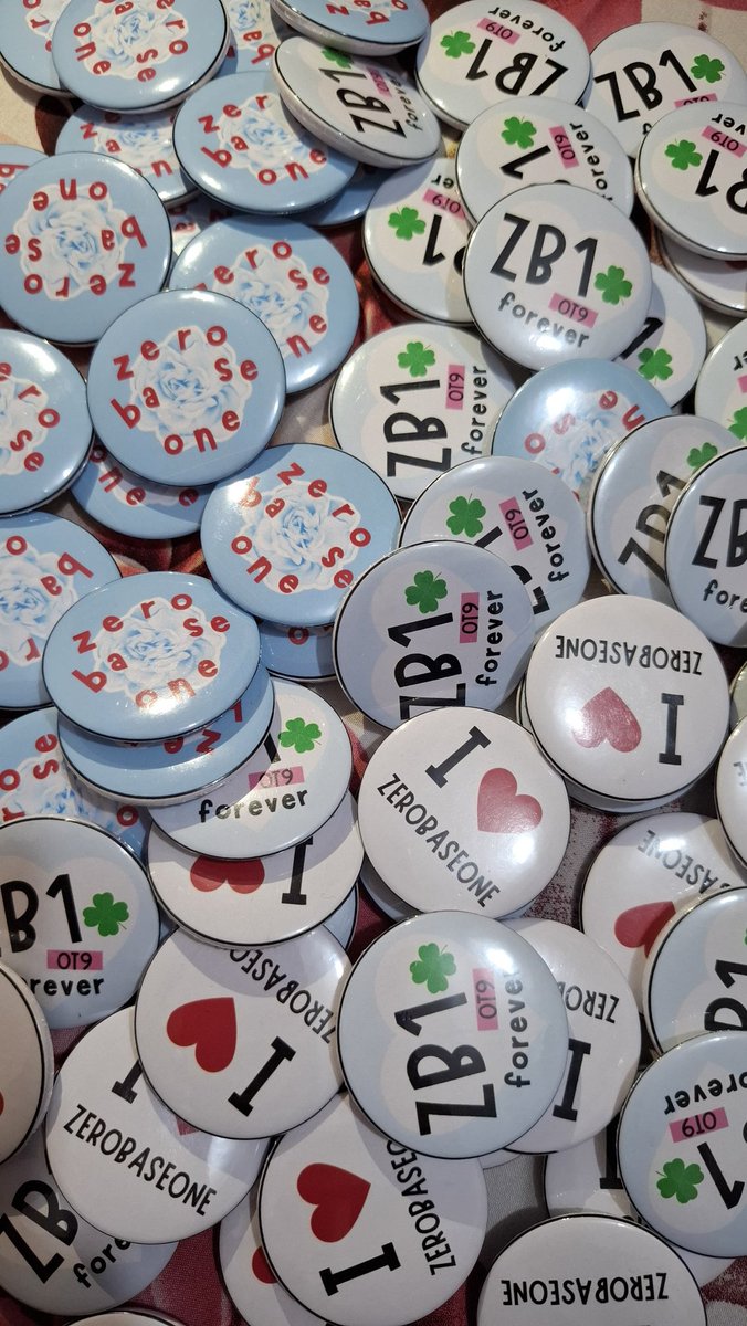 keii●wongie^🌱🐈‍⬛ tweet media