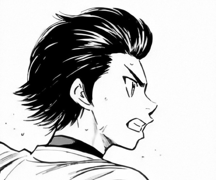 aikoblue_'s tweet photo. Jidat oh jidat 😍😍😍 
#budiDAIYA https://t.co/3H8Ct8e3r6