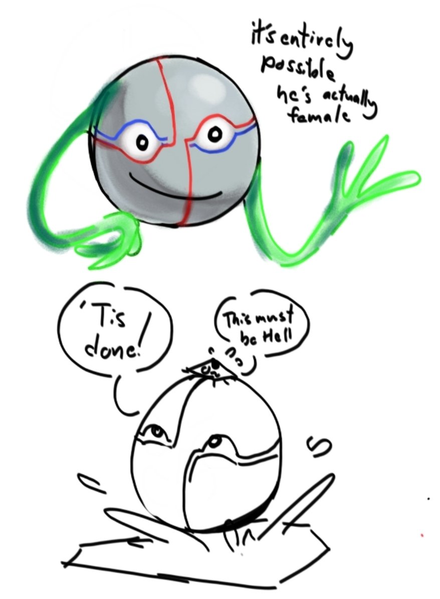 orion/tv !! 📺✨ FREE🍉 tweet media