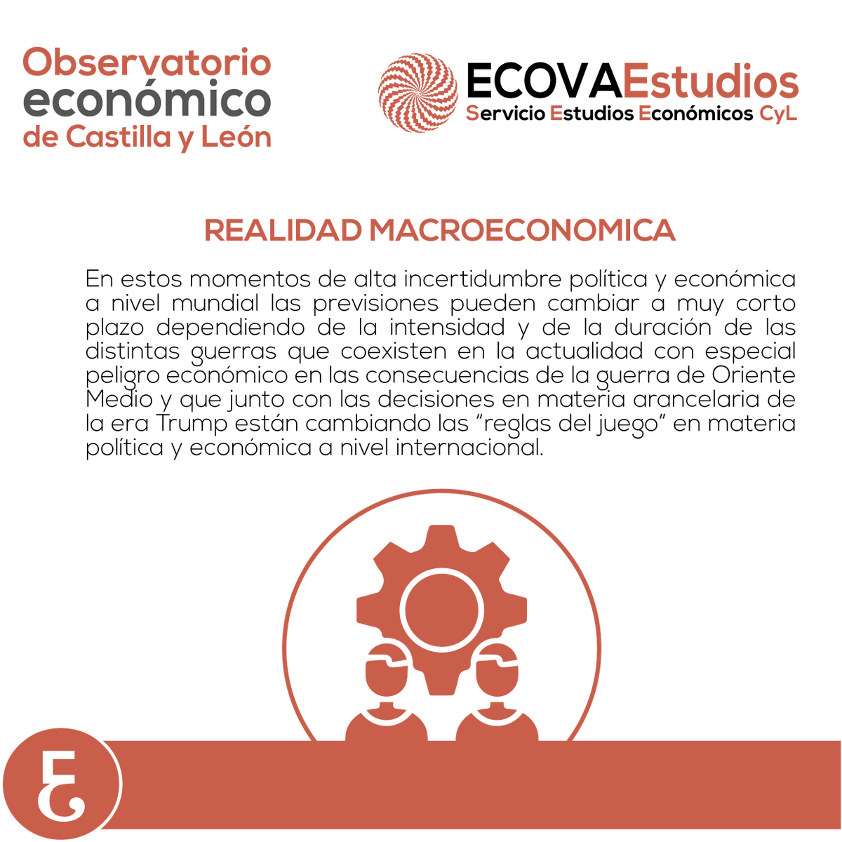 ECOVAEstudios tweet media