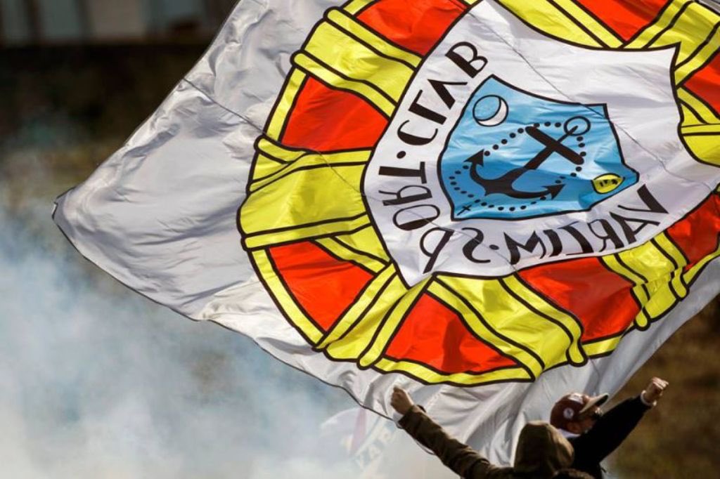 Tigas ♠️ tweet media