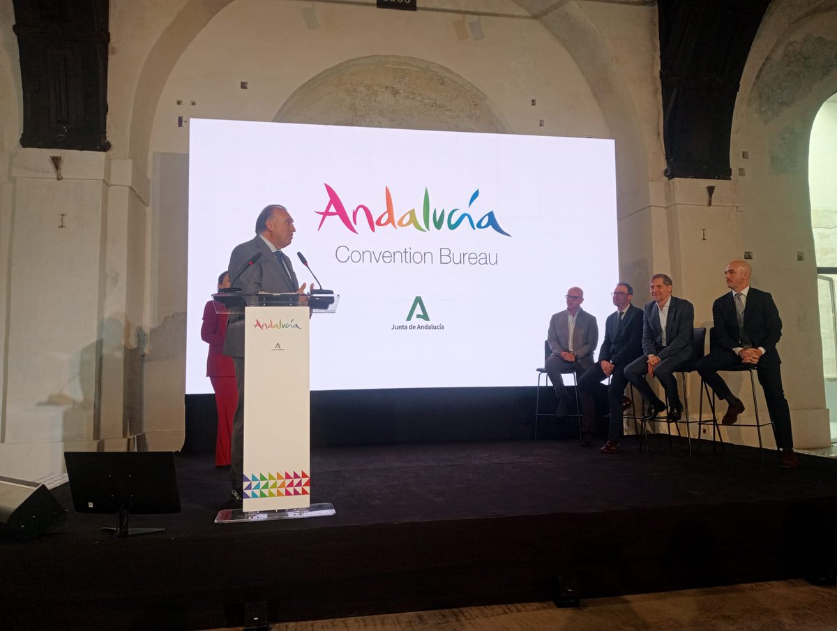 Turismo de la provincia de Cádiz tweet media