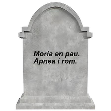 EPITAFI

<a href="/rosaigd/">rosa</a> <a href="/mariusserra/">Màrius Serra</a> <a href="/msunyol/">Martí Sunyol</a> <a href="/jsolec/">🎗Jordi Solé-Casals</a> <a href="/ForsLluis/">Lluís Hansen Fors 🎗🏳️‍🌈</a> <a href="/mllauger/">Monica Llauger</a> <a href="/MBardagil/">Miquel Bardagil</a> <a href="/BlancaBardagil/">Blanca Bardagil</a> <a href="/bbardagil/">Bernat Bardagil</a> <a href="/JordiMarqui/">Jordi Littlemarks 🎻💚🎶</a> <a href="/Pablo_J_Alsina/">Pablo Javier Alsina</a> <a href="/limonhero/">José Limón</a> <a href="/labreveverbal/">Sylvia</a> <a href="/Si1vio/">Sílvio Lourenço</a>