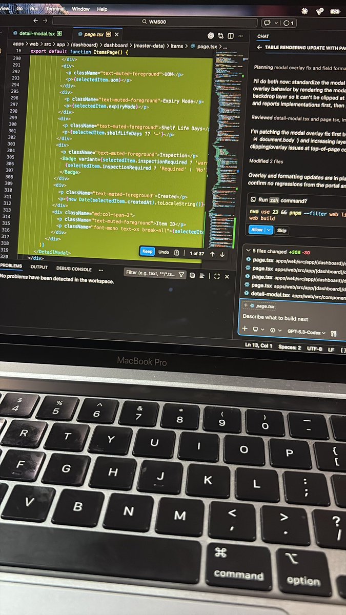 कुम्भकर्ण tweet media