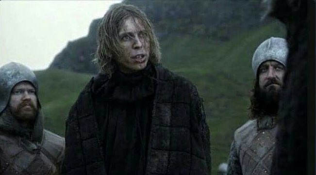 Imperator🇸🇳 tweet media