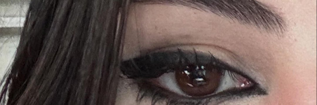 Alexa Gracia tweet media