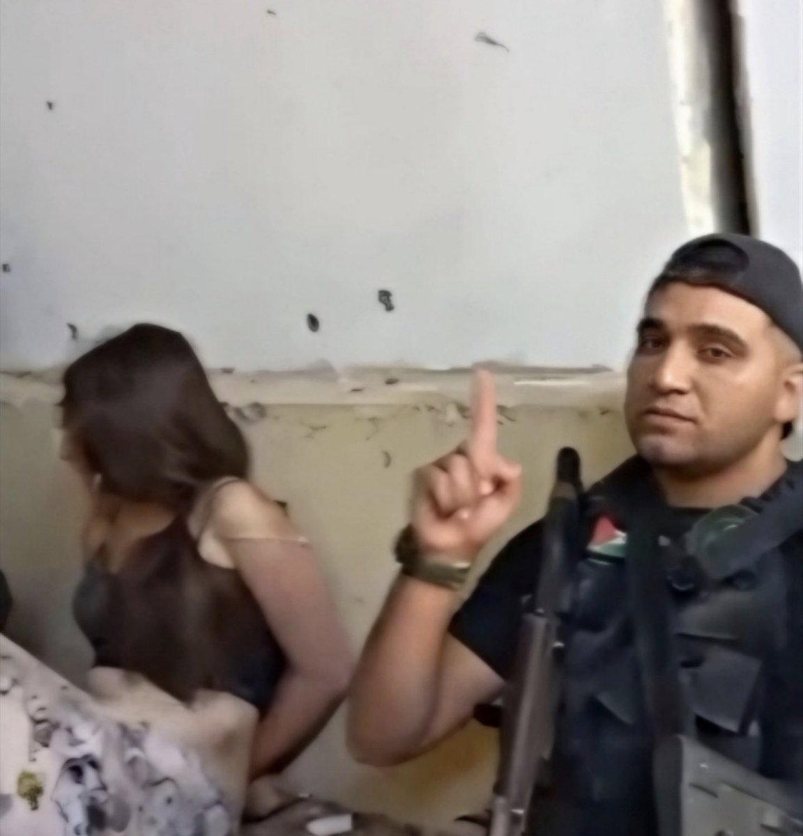 Marwan Jaber | מרואן ג׳אבר | مروان جابر tweet media