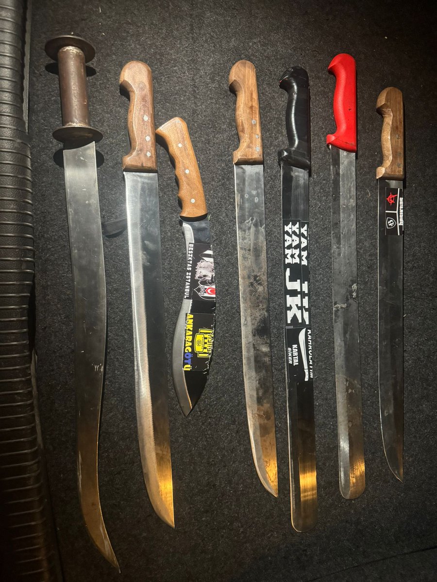 Attacker Gala tweet media