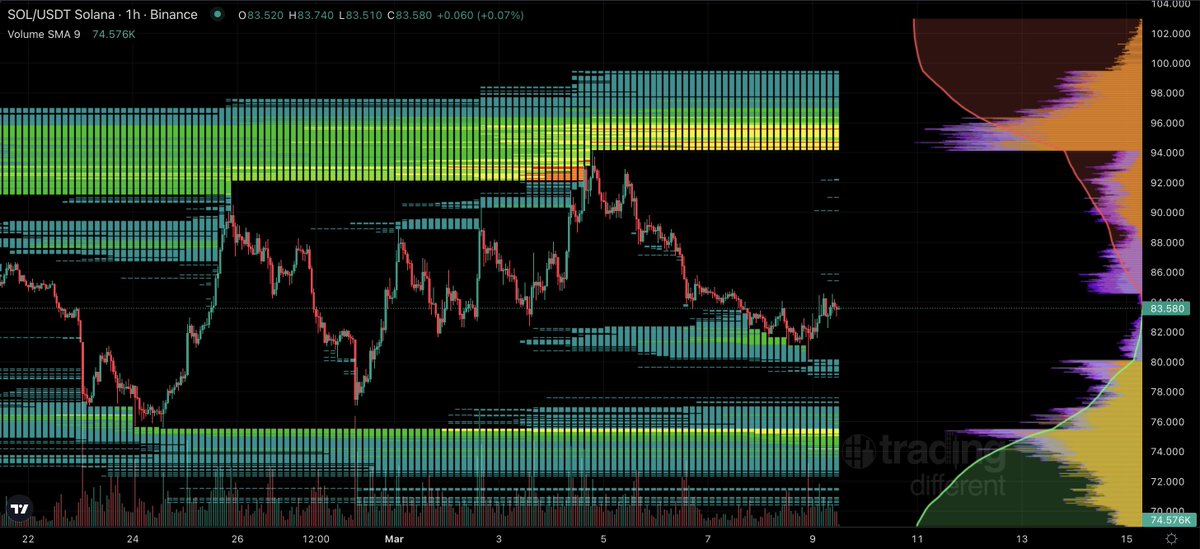 Cryptoinsightuk tweet media