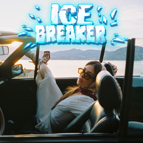 ICE RADIO tweet media