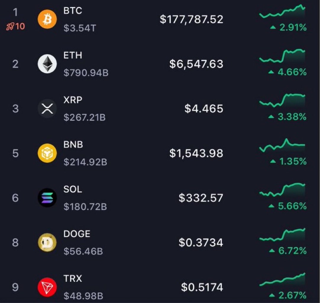 MEXC Francophone tweet media
