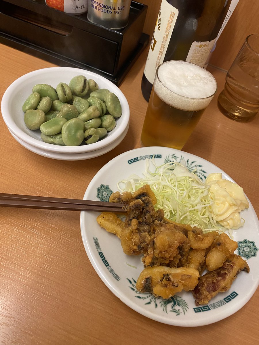 のります tweet media