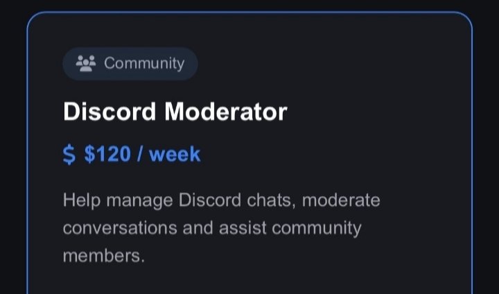 Alpha Crypto 🐺 tweet media
