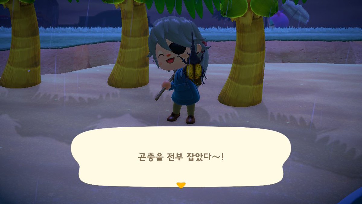 WIZ일쥐🕯 tweet media