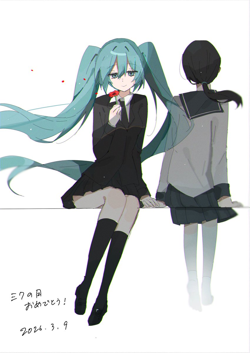 waimoniku's tweet photo. 届けばいいなぁ https://t.co/1q1JyUugyg
