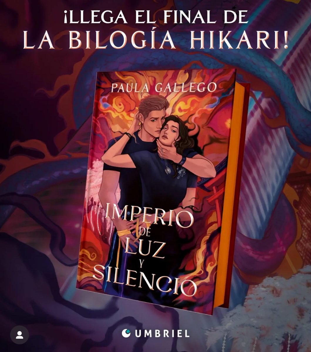 ✨Universo de Silvia ✨ tweet media