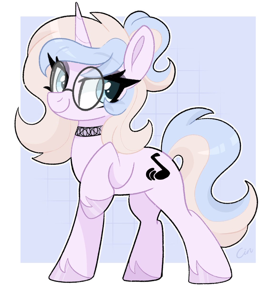 cinnamon_tee's tweet image. Commissions are open for a limited time! 

Please order via my Ko-if or send me a DM 🙏🏻🩷 

#mlp #mylittlepony #brony