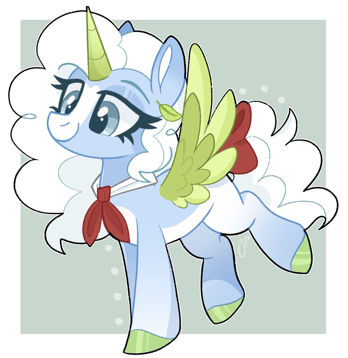 cinnamon_tee's tweet image. Commissions are open for a limited time! 

Please order via my Ko-if or send me a DM 🙏🏻🩷 

#mlp #mylittlepony #brony