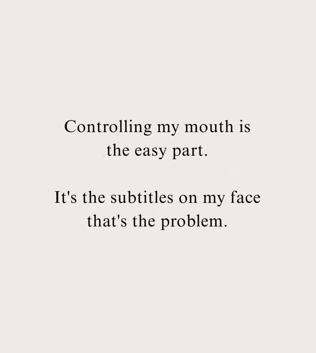 Deepest Messages (@deeepestmsgs) on Twitter photo 